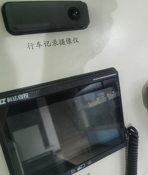 鸿运国际·(中国)最新官方网站