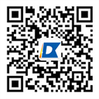 鸿运国际·(中国)最新官方网站