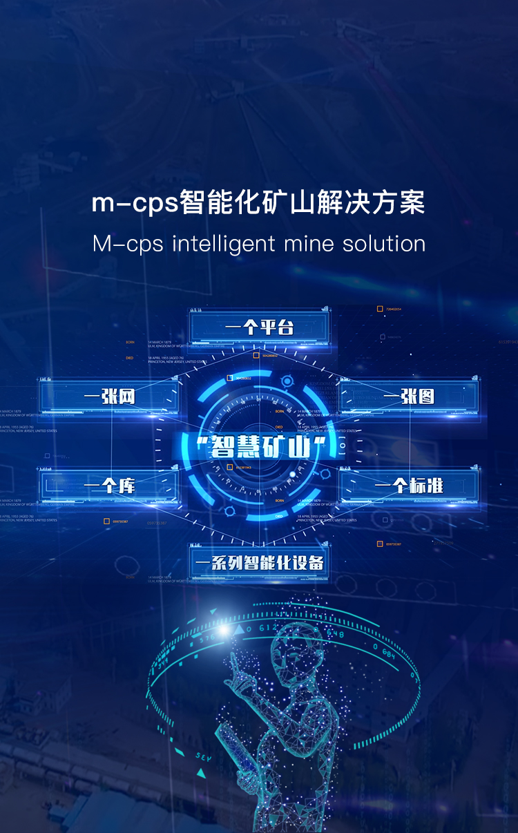 鸿运国际·(中国)最新官方网站
