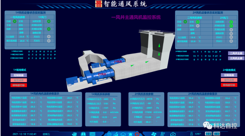 鸿运国际·(中国)最新官方网站