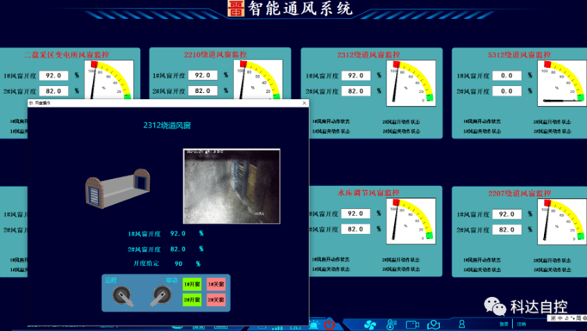 鸿运国际·(中国)最新官方网站