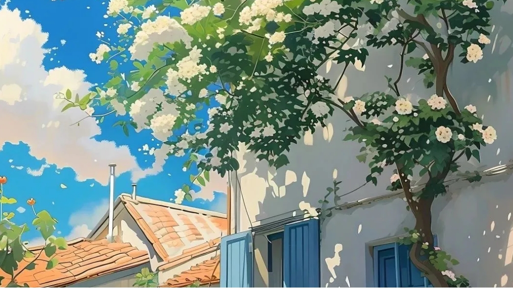人生下半。。。。。，，，，，最节能的活法