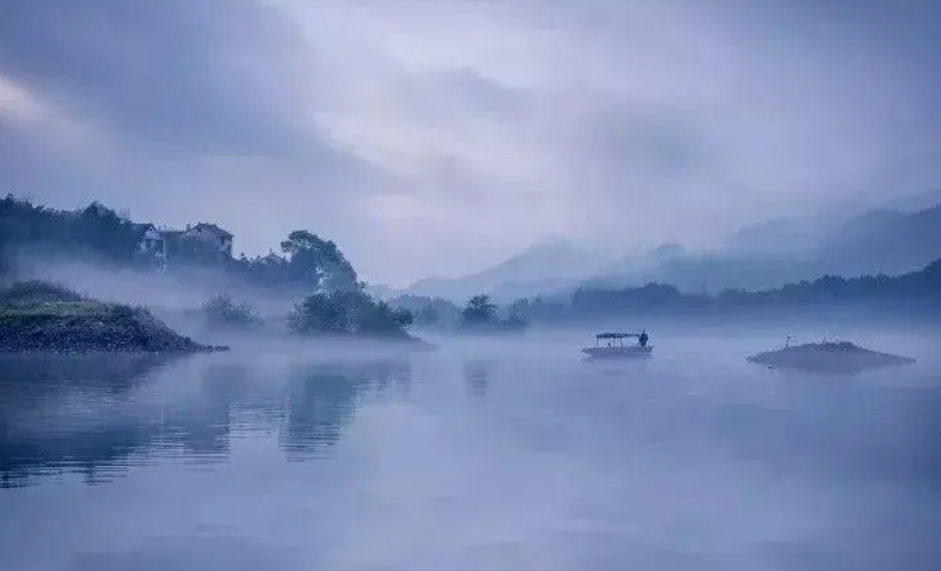 途经岁月，，，，，，淡写时光